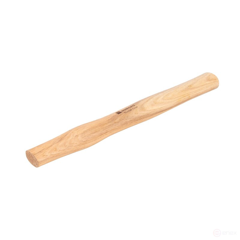 Рукоятка запасная NORGAU Industrial для бойка 1000 г, N601H-1000