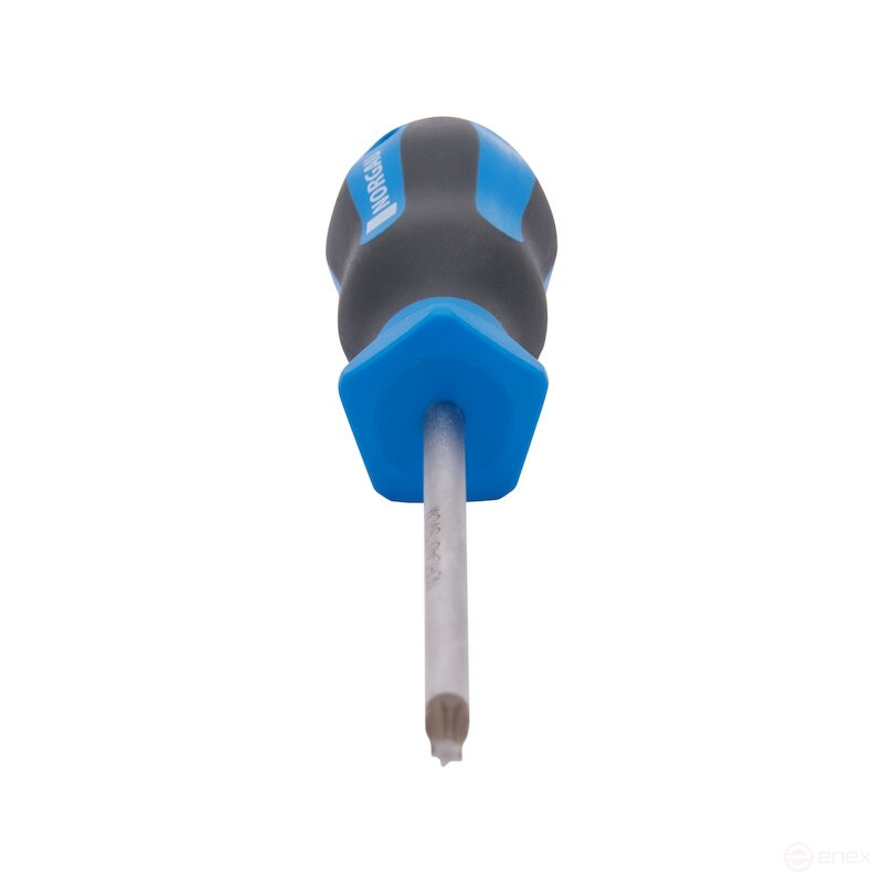 Отвертка с Torx профилем NORGAU Industrial,Т20, N164