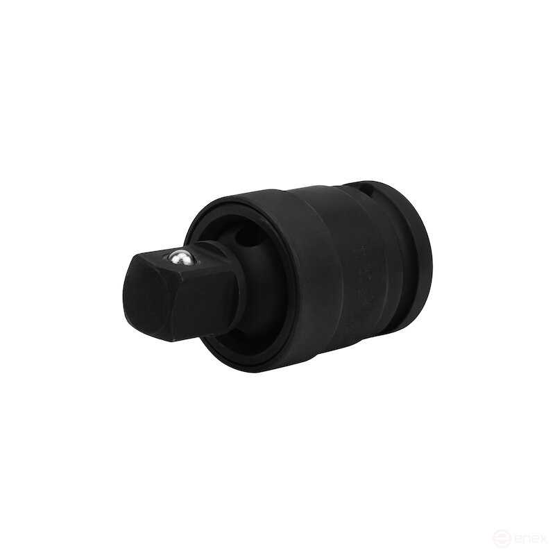 Шарнир карданный NORGAU Industrial ударный 3/4", NKB-3295