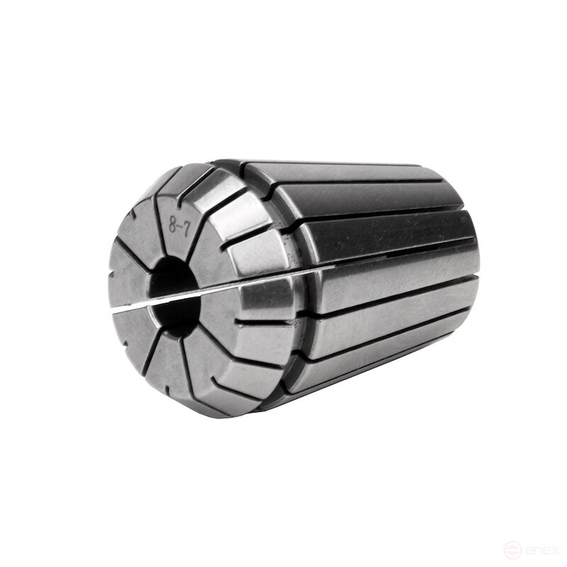 Цанга NORGAU industrial ER25, 8 мм