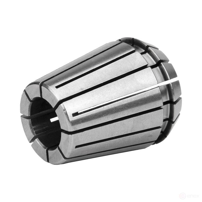 Цанга NORGAU industrial ER32, 7 мм