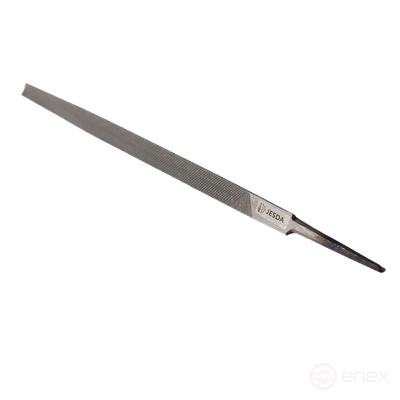 Triangular file 250 N1 SIT