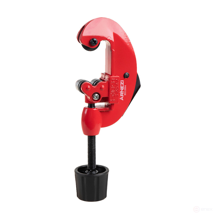 Труборез 3-28мм Arnezi R5310004