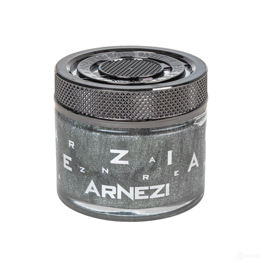 Ароматизатор гелевый AS-11 