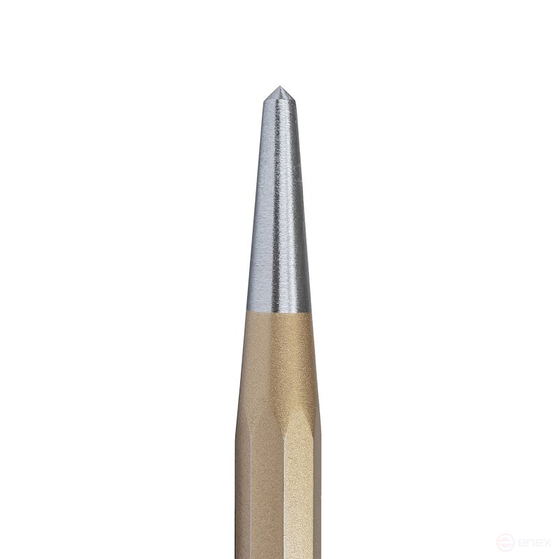 Кернер NORGAU Industrial 5х150 мм, N100-5X150