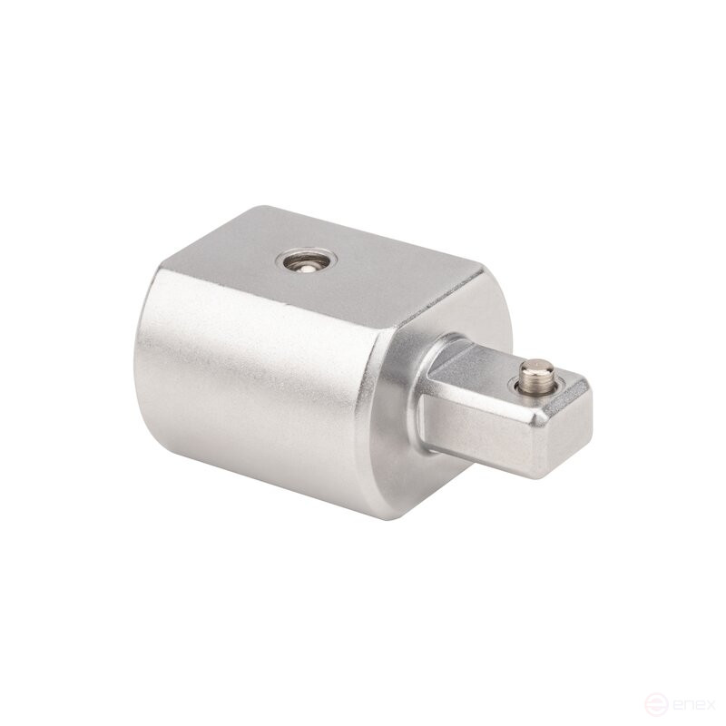 Насадка-переходник NORGAU Industrial для динамометрического ключа с 9х12 на 14х18мм