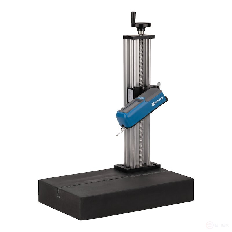 Стойка гранитная для профилометра с наклоном NORGAU Industrial