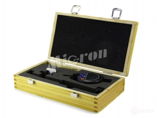 Нутромер индикаторный электронный НИЦ повышенной точности 50-100 0,002