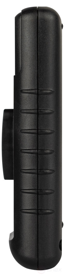 МТ-182 Мультиметр цифровой ЭРА модель M182