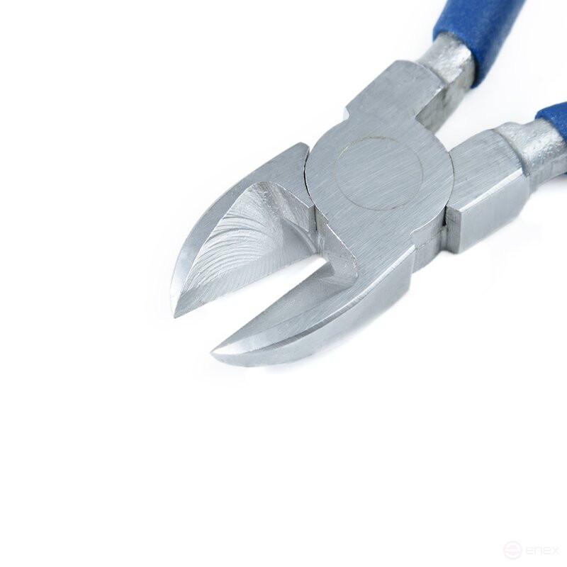 Бокорезы NORGAU Industrial 125 мм, N315-125TL