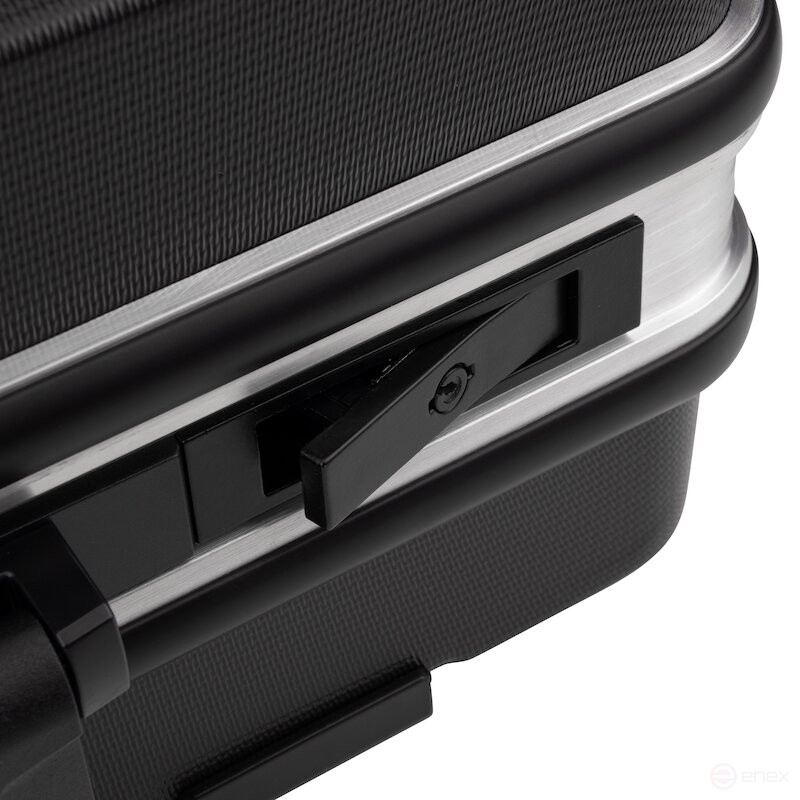 Набор электрика NORGAU Industrial в чемодане 63 предмета, N1090