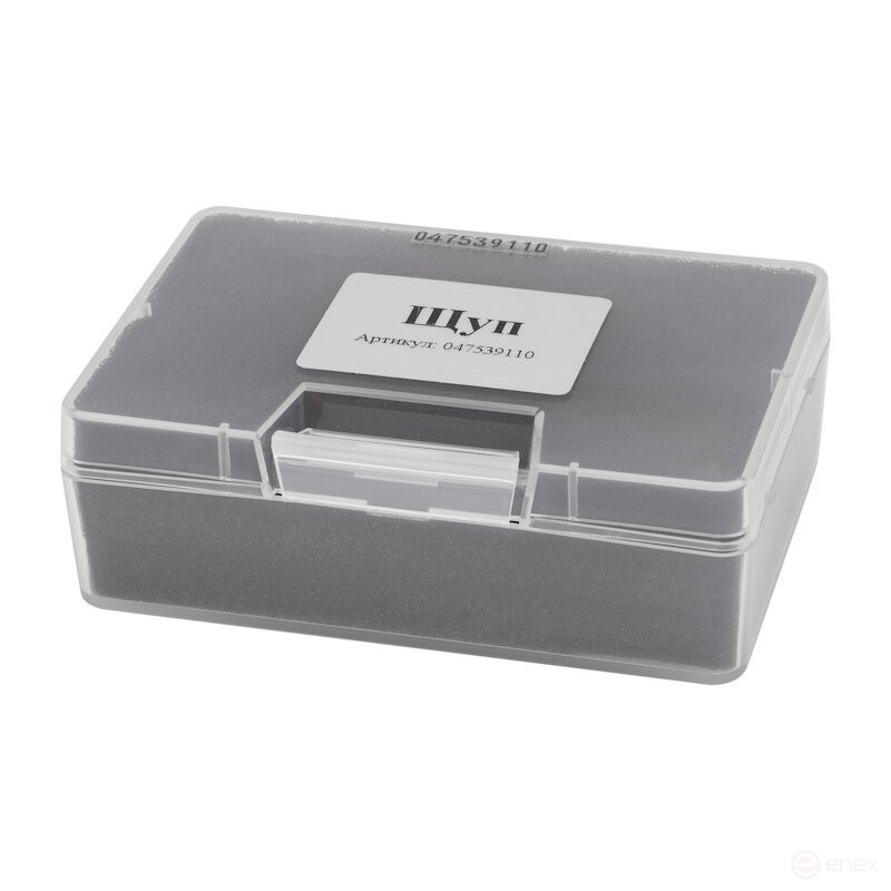 Удлинитель для профилометра NORGAU Industrial 50 мм