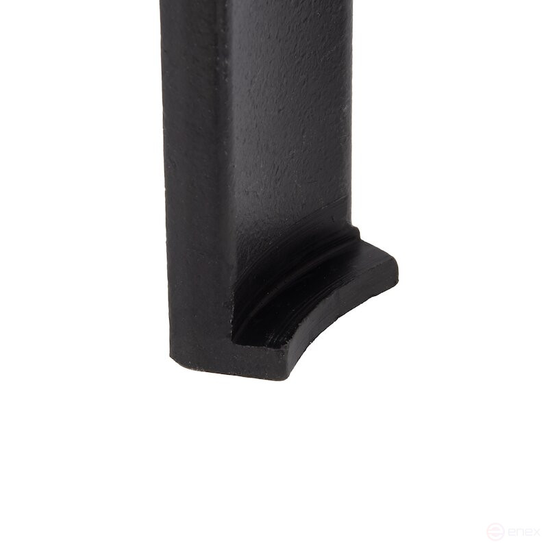 Съемник универсальный NORGAU Industrial трехзахватный NUP32-4