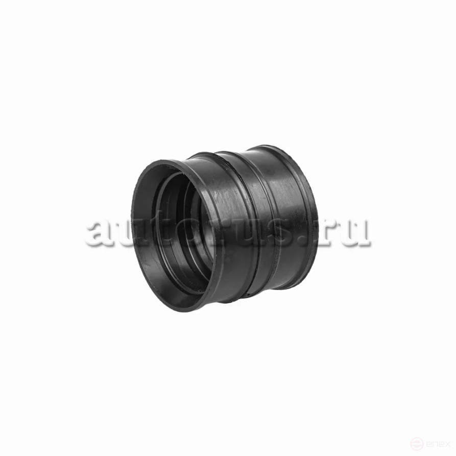 Муфта соединительная ресивера для ВАЗ 2112 BOLK BSS115005 ВАЗ 2112