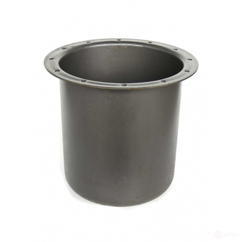 Spin cylinder (sleeve) V124