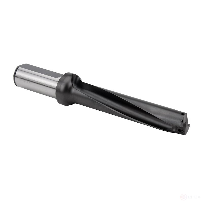 Корпус сверла NORGAU Industrial 22 мм, ND150.220.5D.25.Q06