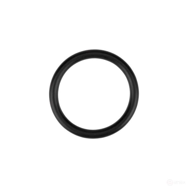 Spring ring NORGAU Industrial 1" 44 mm, NKB2170-17-70