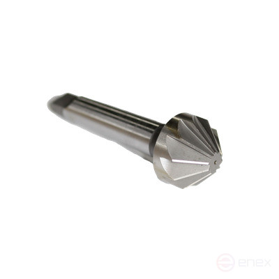 Countersink conical with k/x f63.0 mm 90° (2353-0139)