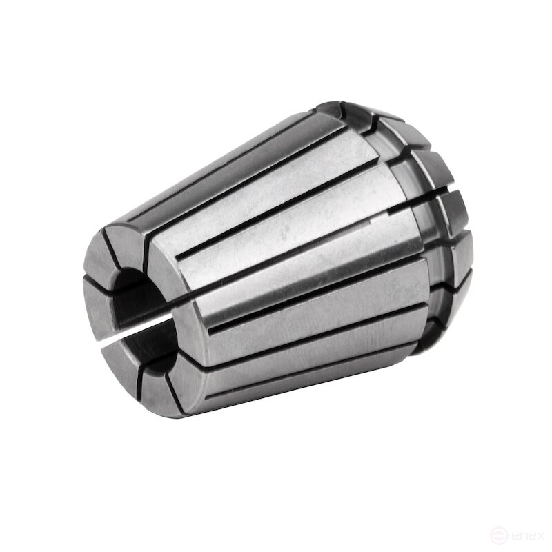 Collet NORGAU industrial ER32, 13 mm