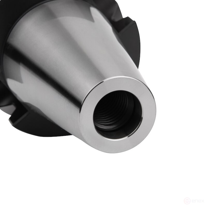 Патрон сверлильный NORGAU Industrial 3-16 мм, ВТ50, MAS403-BT