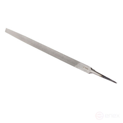 Напильник трехгранный 250 мм №2 (2821-0072)