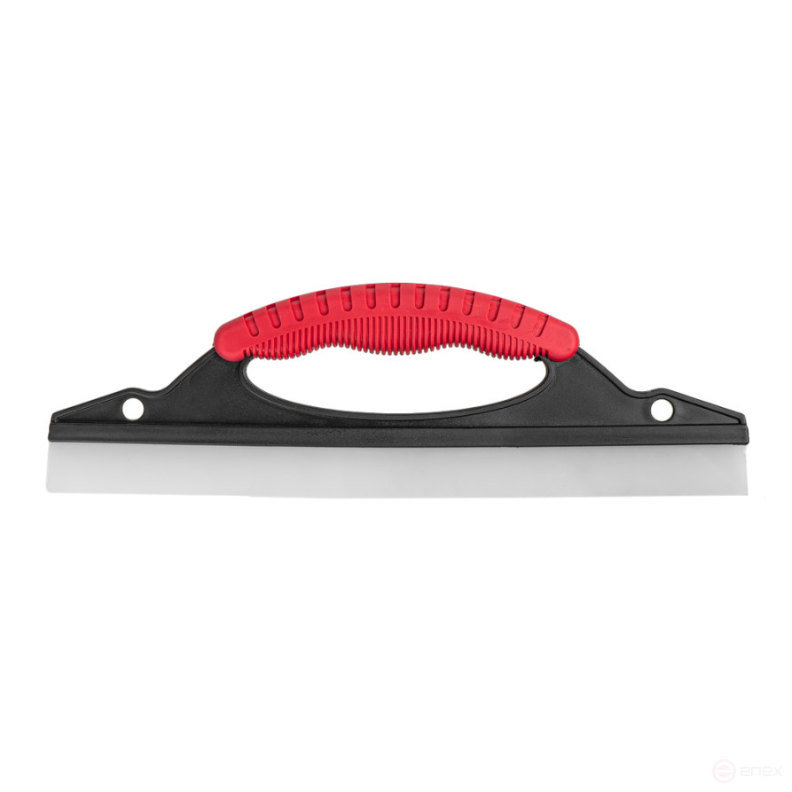 Water tank L=30 cm ARNEZI A0404007