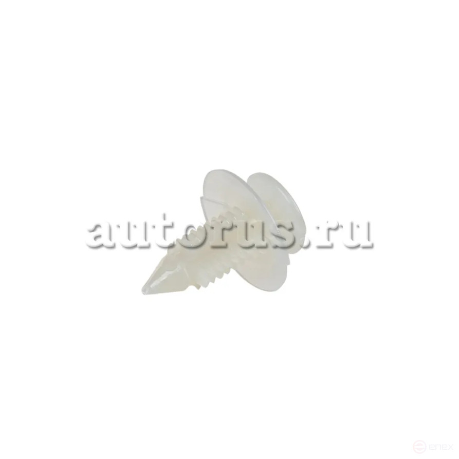 Пистон (клипса) обшивки двери для ГАЗ-3302 BOLK BFX107024 ГАЗ-3302
