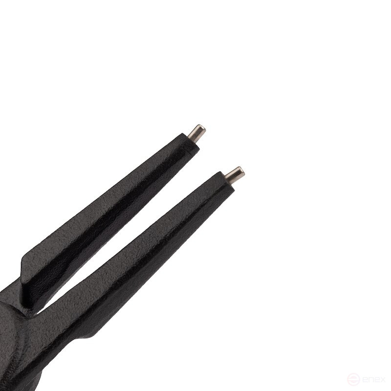 Съемник внешних стопорных колец NORGAU Industrial 40-100 мм, N80-A3