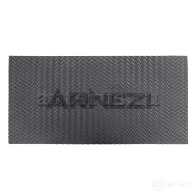 Коврик EVA на инструментальную тележку ARNEZI R7201100