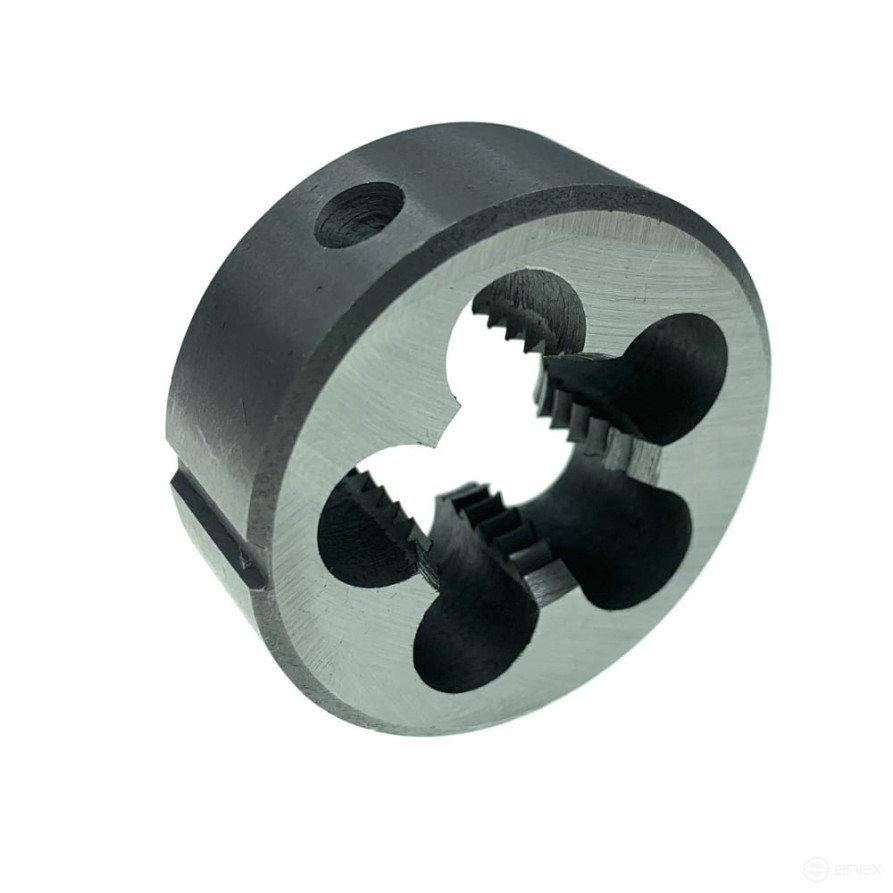 Die M32x2mm 9XX 6g (2650-2391)