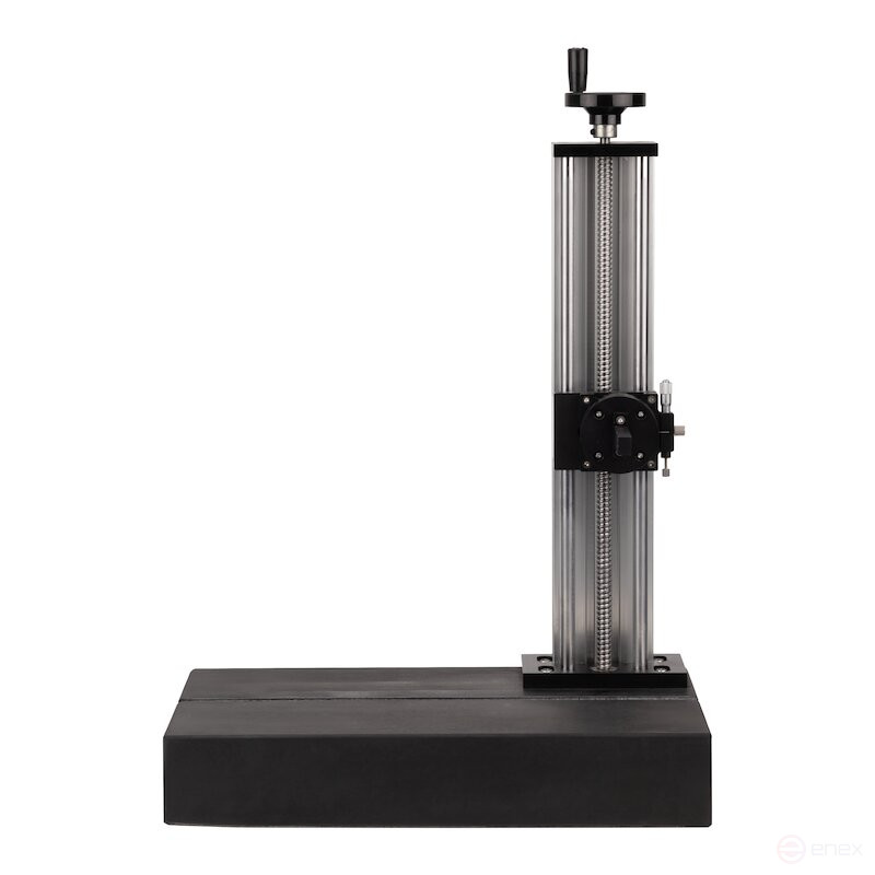 Стойка гранитная для профилометра с наклоном NORGAU Industrial