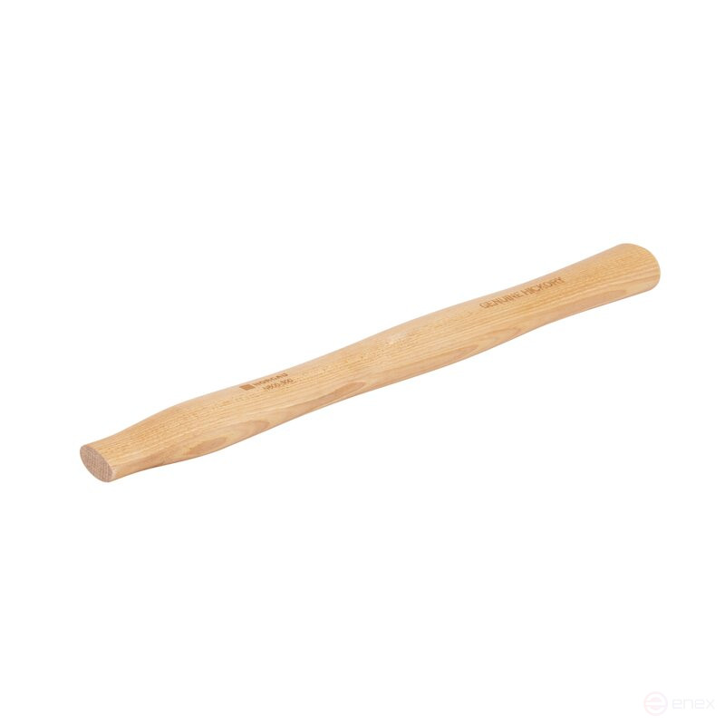 Рукоятка запасная NORGAU Industrial 300 мм, для молотка 300 г, N600H-300