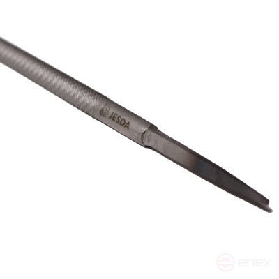 Round file 300 mm No. 2 (2822-0027)