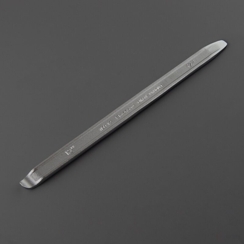 Mounting plate NORGAU Industrial 12", 300, N38