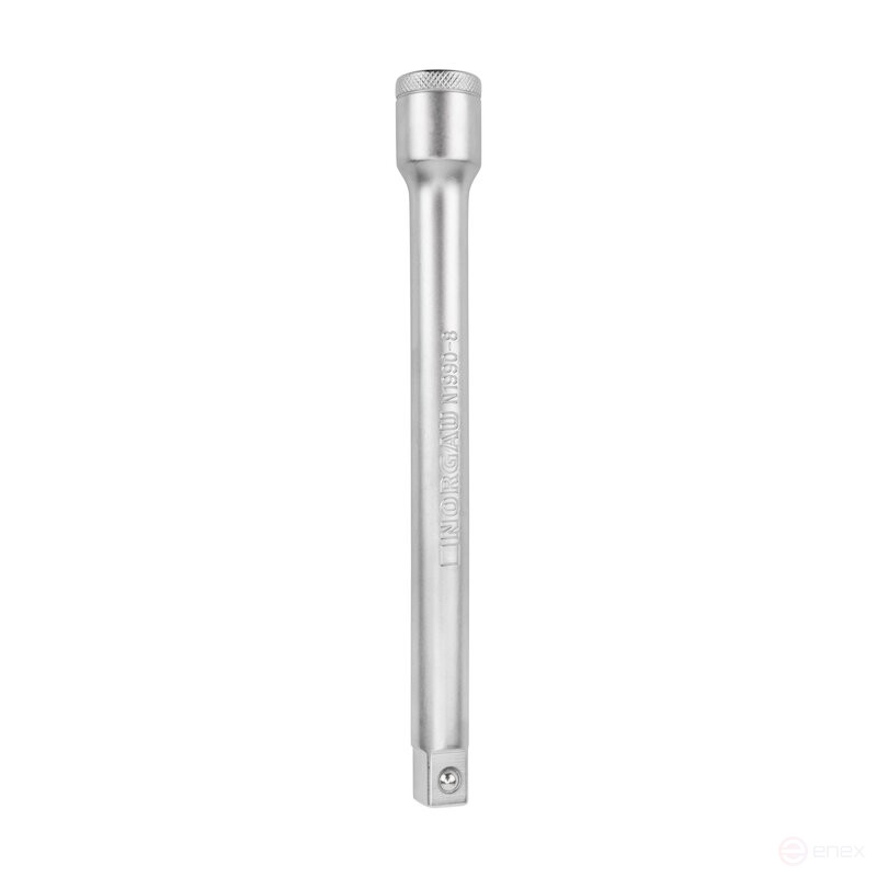 Extension cord NORGAU Industrial 1/2", 200, N1990-8