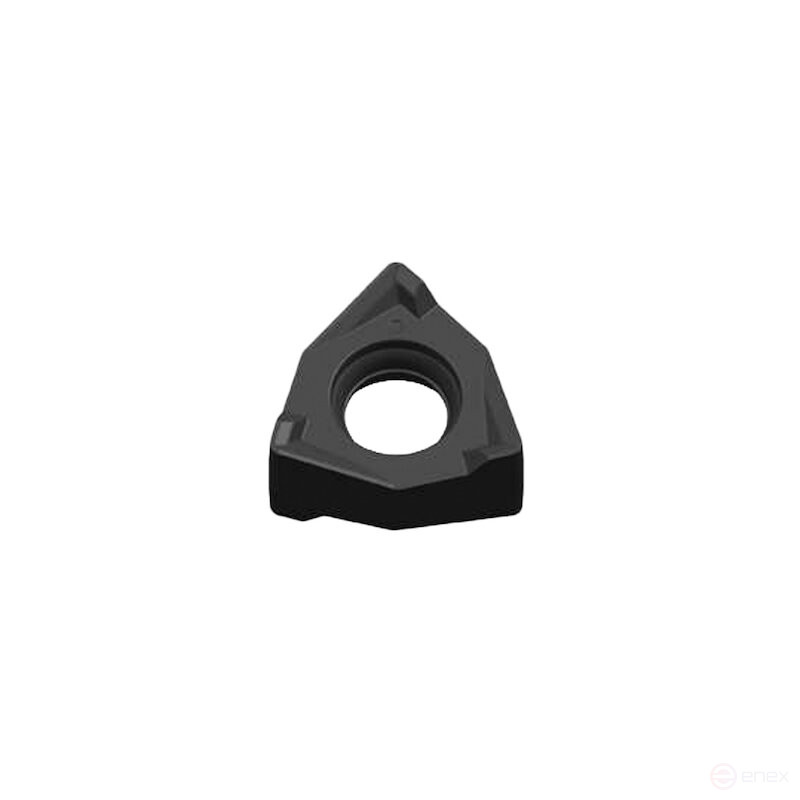 Пластина фрезерная NORGAU industrial WNGU040308-UM, NRG20M