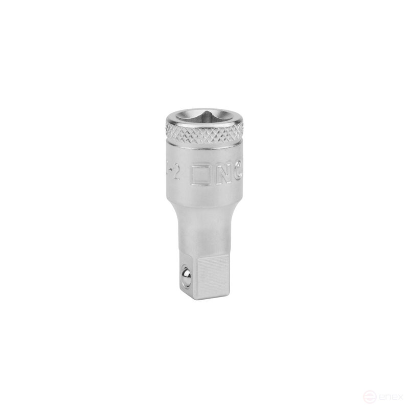 Удлинитель 3/8" NORGAU Industrial, 43 мм, N3090-2