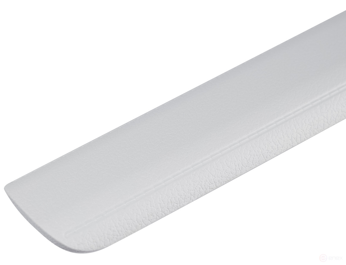 Настольный светильник ЭРА NLED-503-11W-W светодиодный белый