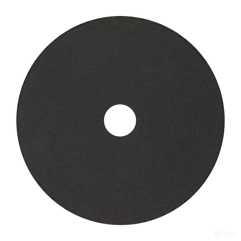 Круг отрезной NORGAU Industrial по стали NT-PRO 30, 150х2.5х22.2 мм