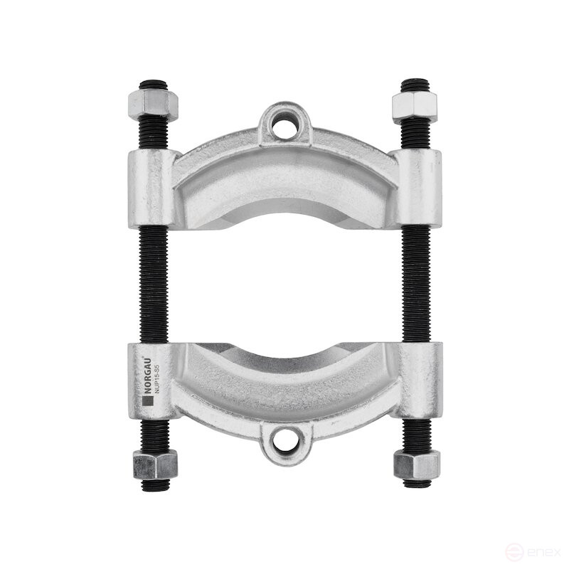 Bearing separator NORGAU Industrial M20, NUP15-S5