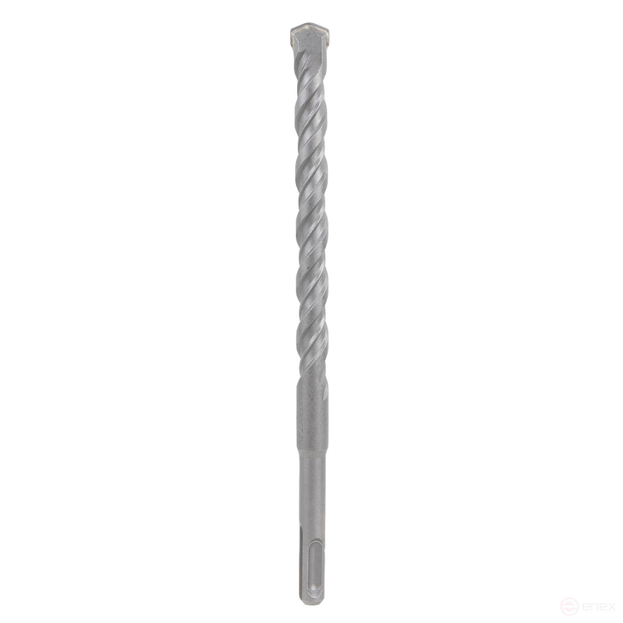 Reinforced concrete drill SDS-plus 14x210 mm Arnezi R5220036