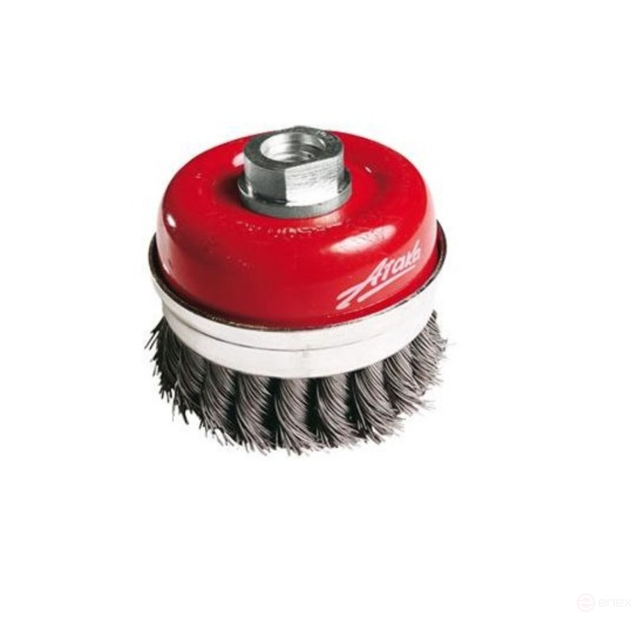 Brush No.015 1112014150 d-120 M-14 for ear