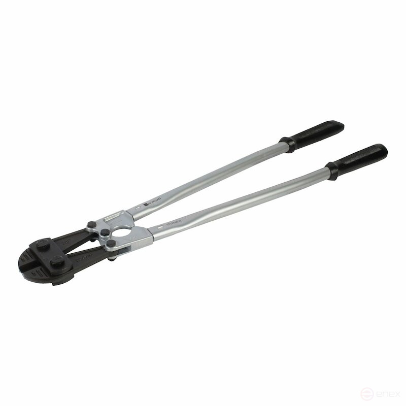 Болторез NORGAU Industrial 36", 900 мм, N177-36