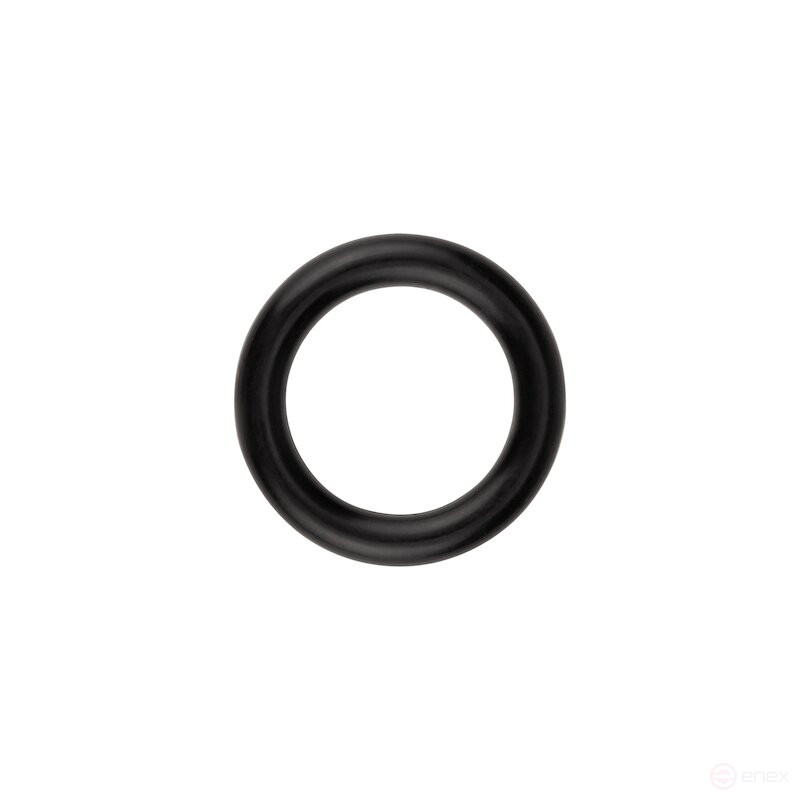 Кольцо пружинное NORGAU Industrial 3/8", 16 мм, NKB3070-13-22