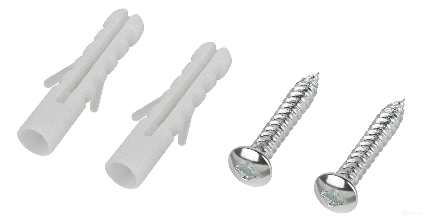 Светильник накладной ЭРА OL15 GU10 DG под лампу MR16 GU10 темно серый