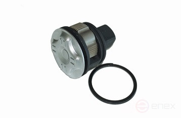 Ремкомплект для трещотки 1/2