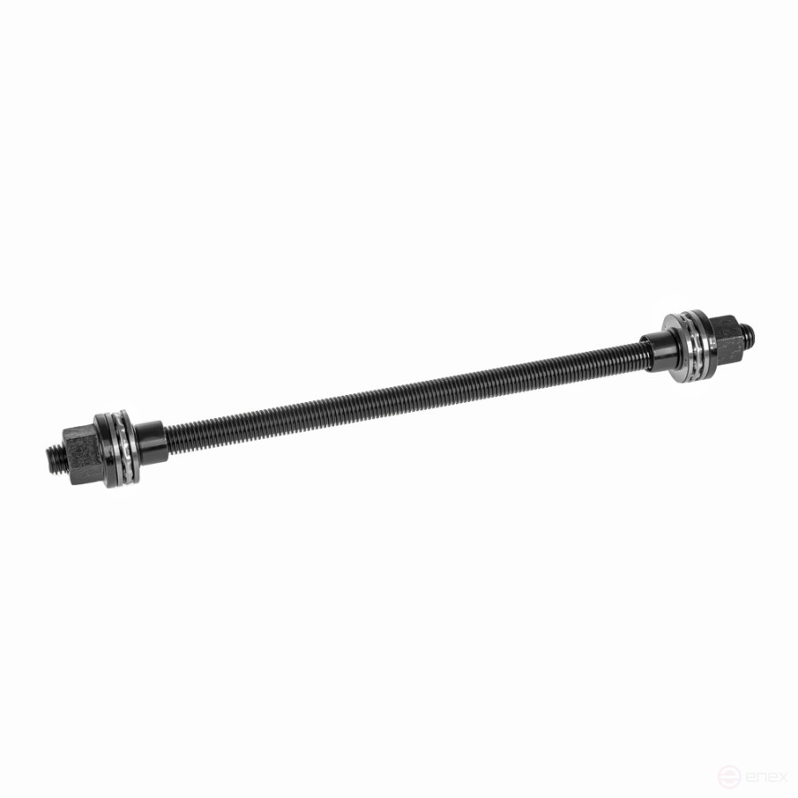 Power screw M14x350mm for removing silent blocks Arnezi R7703128