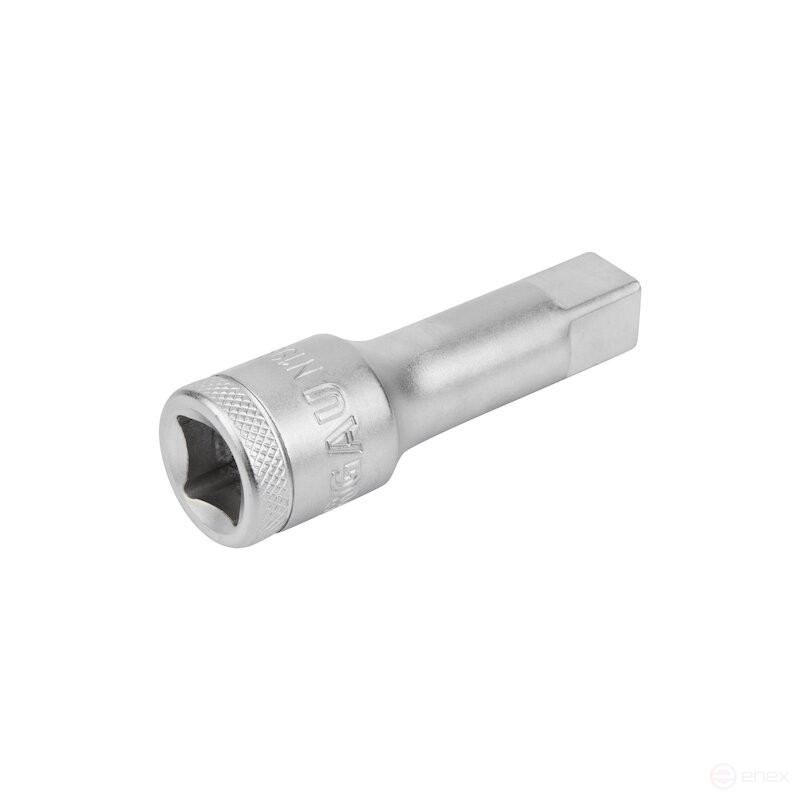 Удлинитель NORGAU Industrial 1/2", 75, N1990-3