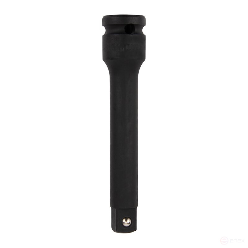 Impact extension cord NORGAU Industrial 1/2",125 mm, NKB1990-5