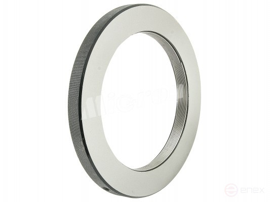 Калибр-кольцо М 170 х2 6g ПР